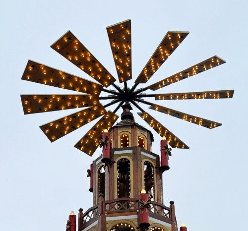 **Besuch des Schulkinos der 6. Klassen – Ein erlebnisreicher Tag in Pforzheim**